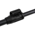 PICHET TELESCOPIC FOX POWER POINT CAM LOK STORM POLE 91.44cm PICHET TELESCOPIC FOX POWER POINT CAM LOK STORM POLE 91.44cm