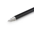 PICHET TELESCOPIC FOX POWER POINT CAM LOK STORM POLES 121.92cm PICHET TELESCOPIC FOX POWER POINT CAM LOK STORM POLES 121.92cm