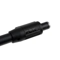 PICHET TELESCOPIC FOX POWER POINT CAM LOK STORM POLES 121.92cm PICHET TELESCOPIC FOX POWER POINT CAM LOK STORM POLES 121.92cm