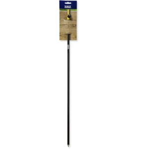 PICHET UNIVERSAL ZEBCO  Z CARP FARA BURGHIU L: 90-160cm