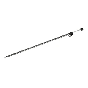 PIQUET JAXON TELE 110-190CM