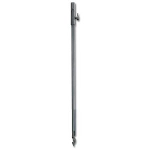 PIQUET LANSETA INOX TRAKKO 75 cm