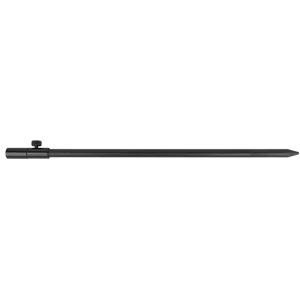 Pichet Black Carp Academy XL 2segmente 40-70cm Pichet Black Carp Academy XL 2segmente 40-70cm