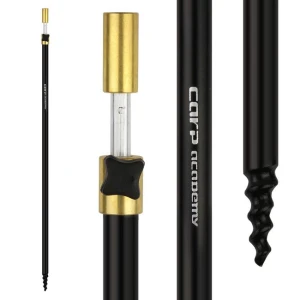 Pichet Carp Academy EX Strong, 70-120cm Pichet Carp Academy EX Strong, 70-120cm