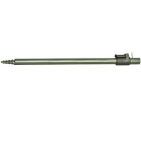 Pichet Carp Academy Power Stick 30-60cm Pichet Carp Academy Power Stick 30-60cm