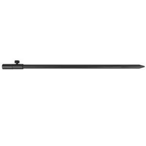 Pichet Carp Academy Universal 30-50cm
