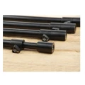 Pichet Carp Spirit Telescopic Blax QR Bora Point Bank Sticks 50/85cm 156g Pichet Carp Spirit Telescopic Blax QR Bora Point Bank Sticks 50/85cm 156g