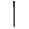 Pichet FOX Black Label BANKSTICKS 30.48cm