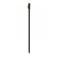 Pichet FOX Black Label BANKSTICKS 30.48cm Pichet FOX Black Label BANKSTICKS 30.48cm