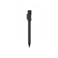 Pichet FOX Black Label BANKSTICKS 30.48cm