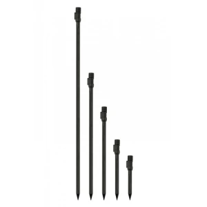 Pichet FOX Black Label BANKSTICKS 60.96cm