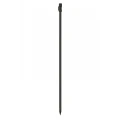 Pichet FOX Black Label BANKSTICKS 60.96cm
