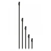 Pichet FOX Black Label BANKSTICKS 91.44cm Pichet FOX Black Label BANKSTICKS 91.44cm