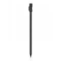 Pichet FOX Black Label BANKSTICKS 91.44cm