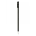 Pichet FOX Black Label Bankstick 12 Quick Release Powerpoint 30.48cm Pichet FOX Black Label Bankstick 12 Quick Release Powerpoint 30.48cm