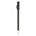 Pichet FOX Black Label Bankstick 12 Quick Release Powerpoint 30.48cm Pichet FOX Black Label Bankstick 12 Quick Release Powerpoint 30.48cm