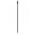 Pichet FOX Black Label Bankstick 24 Quick Release Powerpoint 60.96cm