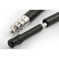 Pichet FOX Black Label Bankstick 24 Quick Release Powerpoint 60.96cm Pichet FOX Black Label Bankstick 24 Quick Release Powerpoint 60.96cm