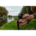 Pichet FOX Black Label Bankstick 24 Quick Release Powerpoint 60.96cm Pichet FOX Black Label Bankstick 24 Quick Release Powerpoint 60.96cm