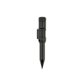 Pichet FOX Black Label Bankstick 24 Quick Release Powerpoint 60.96cm Pichet FOX Black Label Bankstick 24 Quick Release Powerpoint 60.96cm