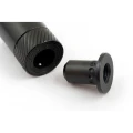 Pichet FOX Black Label Bankstick 24 Quick Release Powerpoint 60.96cm Pichet FOX Black Label Bankstick 24 Quick Release Powerpoint 60.96cm