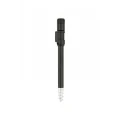 Pichet FOX Black Label Bankstick 36 Quick Release Powerpoint 91.44cm