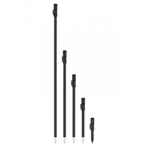 Pichet FOX Black Label Bankstick 9 Quick Release Powerpoint 22.86cm Pichet FOX Black Label Bankstick 9 Quick Release Powerpoint 22.86cm