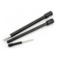 Pichet FOX Black Label Bankstick 9 Quick Release Powerpoint 22.86cm
