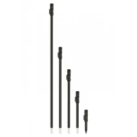 Pichet FOX Black Label Bankstick Quick Release 15.24cm Pichet FOX Black Label Bankstick Quick Release 15.24cm