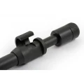 Pichet FOX Black Label Bankstick Quick Release 15.24cm Pichet FOX Black Label Bankstick Quick Release 15.24cm