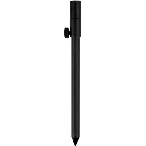 Pichet Prologic Telescopic BlackSticks 20-34cm Pichet Prologic Telescopic BlackSticks 20-34cm