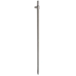 Pichet Telescopic Carp Expert Master Inox Stick, 80-140cm Pichet Telescopic Carp Expert Master Inox Stick, 80-140cm