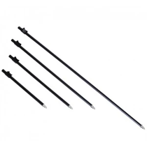 Pichet Telescopic FL Gros Negru Cu Bughiu 60-100 cm Pichet Telescopic FL Gros Negru Cu Bughiu 60-100 cm