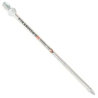 Pichet Telescopic Trabucco Arrow Stick SS, 16/13mm, 42/70cm