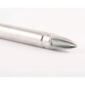 Pichet Telescopic Trabucco Arrow Stick SS, 16/13mm, 42/70cm Pichet Telescopic Trabucco Arrow Stick SS, 16/13mm, 42/70cm