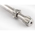 Pichet Telescopic Trabucco Arrow Stick SS, 16/13mm, 42/70cm Pichet Telescopic Trabucco Arrow Stick SS, 16/13mm, 42/70cm