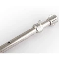 Pichet Telescopic Trabucco Arrow Stick SS, 16/13mm, 42/70cm Pichet Telescopic Trabucco Arrow Stick SS, 16/13mm, 42/70cm