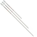Pichet Telescopic Trabucco Arrow Stick SS, 16/13mm, 42/70cm