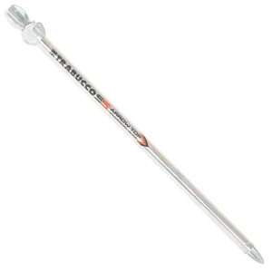 Pichet Telescopic Trabucco Arrow Stick SS, 16/13mm, 62/110cm