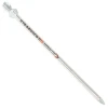 Pichet Telescopic Trabucco Arrow Stick SS, 16/13mm, 75/130cm