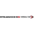 Pichet Telescopic Trabucco Arrow Stick SS, 16/13mm, 75/130cm Pichet Telescopic Trabucco Arrow Stick SS, 16/13mm, 75/130cm