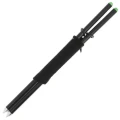 Picheți Măsurare Distanță NGT Distance Stick Set + Husa Picheți Măsurare Distanță NGT Distance Stick Set + Husa