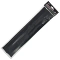 Picheți Măsurare Distanță NGT Distance Stick Set + Husa Picheți Măsurare Distanță NGT Distance Stick Set + Husa