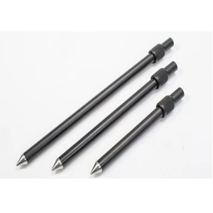 Piquet Nash Bankstick 122cm