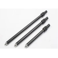 Piquet Nash Bankstick 91cm