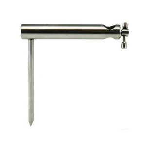 STABILIZATOR PICHET NGT INOX 76MM STABILIZATOR PICHET NGT INOX 76MM