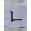 STABILIZATOR TRAKKO INOX SUPORT LANSETA STABILIZATOR TRAKKO INOX SUPORT LANSETA
