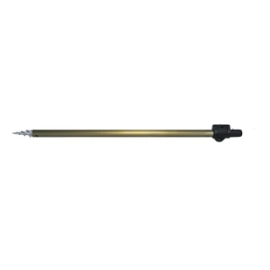 SUPORT CARP EXPERT LANSETA COMFORT 40-60CM SUPORT CARP EXPERT LANSETA COMFORT 40-60CM