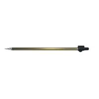 SUPORT CARP EXPERT LANSETA COMFORT 60-95cm SUPORT CARP EXPERT LANSETA COMFORT 60-95cm