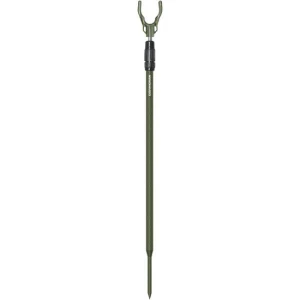 SUPORT CORMORAN CU LOCAS L=55-100CM SUPORT CORMORAN CU LOCAS L=55-100CM